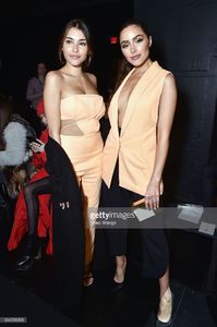 madison-beer-and-olivia-culpo-attend-cushnie-et-ochs-fashion-show-at-picture-id634599268.jpg