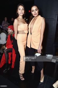 madison-beer-and-olivia-culpo-attend-cushnie-et-ochs-fashion-show-at-picture-id634599274.jpg