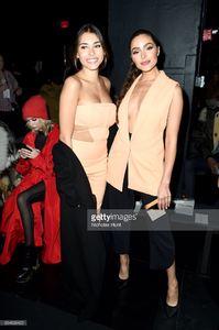 madison-beer-and-olivia-culpo-attend-cushnie-et-ochs-fashion-show-at-picture-id634600422.jpg