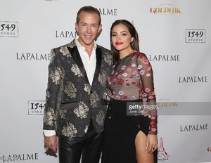 magazines-creative-director-derek-warburton-and-olivia-culpo-attend-picture-id613270800.jpg