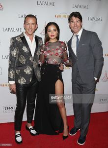 magazines-creative-director-derek-warburton-olivia-culpo-and-jerry-picture-id613270652.jpg