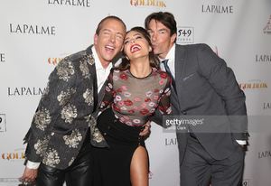 magazines-creative-director-derek-warburton-olivia-culpo-and-jerry-picture-id613270792.jpg