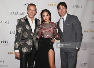 magazines-creative-director-derek-warburton-olivia-culpo-and-jerry-picture-id613270826.jpg