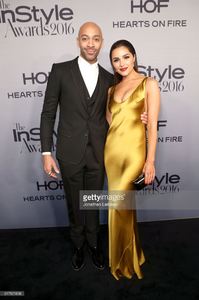makeup-artist-sir-john-and-actress-olivia-culpo-attend-the-second-picture-id617821838.jpg