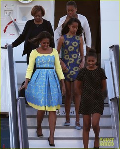 malia-obama-will-attend-harvard-college-02.jpg