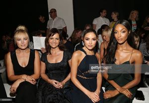 malin-ackerman-carla-gugino-olivia-culpo-and-jourdan-dunn-attend-the-picture-id603554954.jpg