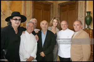 marc-veyrat-michel-guerard-guy-savoy-gerard-jugnot-julie-andrieu-joel-picture-id168466423.jpg