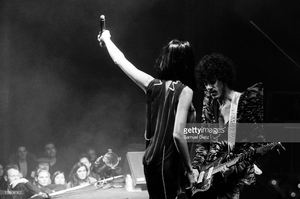 mareva-galanter-and-cedric-le-roux-perform-live-during-the-nouvelle-picture-id132896902.jpg