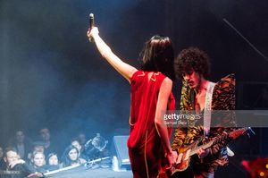 mareva-galanter-and-cedric-le-roux-perform-live-during-the-nouvelle-picture-id132896903.jpg