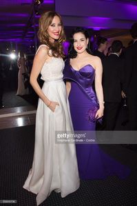 mareva-galanter-and-dita-von-teese-attend-the-sidaction-gala-dinner-picture-id536046196.jpg