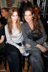 mareva-galanter-and-mareva-georges-attend-alexis-mabille-show-as-part-picture-id462300136.jpg