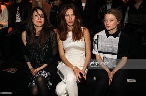 mareva-galanter-and-melanie-thierry-attend-the-leonard-readytowear-picture-id140730048.jpg