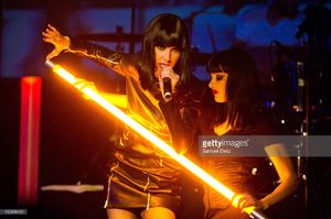 mareva-galanter-and-zula-zazou-perform-live-during-the-nouvelle-vague-picture-id132896431.jpg