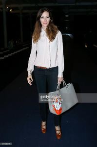 mareva-galanter-attends-the-alexis-mabille-show-as-part-of-the-paris-picture-id611389406.jpg