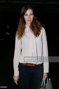 mareva-galanter-attends-the-alexis-mabille-show-as-part-of-the-paris-picture-id611389462.jpg