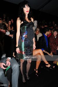 mareva-galanter-attends-the-jeancharles-de-castelbajac-paris-fashion-picture-id105769515.jpg