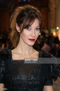 mareva-galanter-attends-the-jeancharles-de-castelbajac-spring-summer-picture-id153248743.jpg