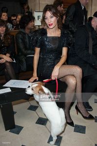 mareva-galanter-attends-the-jeancharles-de-castelbajac-spring-summer-picture-id153248752.jpg