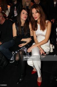 mareva-galanter-attends-the-leonard-readytowear-fallwinter-2012-show-picture-id140730042.jpg