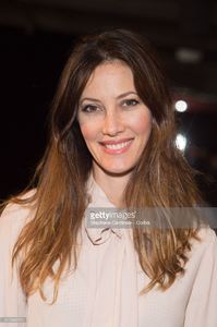 mareva-galanter-attends-the-mabille-show-as-part-of-the-paris-fashion-picture-id611469552.jpg
