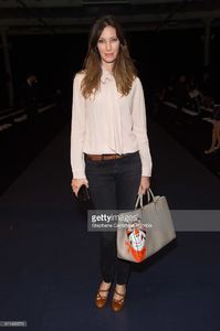 mareva-galanter-attends-the-mabille-show-as-part-of-the-paris-fashion-picture-id611469576.jpg