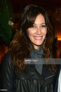 mareva-galanter-attends-the-paris-est-un-reve-maxime-hibon-cocktail-picture-id153249093.jpg