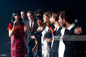 mareva-galanter-jeancharles-de-castelbajac-and-liset-alea-during-the-picture-id132896904.jpg