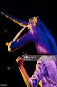 mareva-galanter-performs-live-during-the-nouvelle-vague-presents-dawn-picture-id132896739.jpg