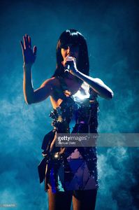 mareva-galanter-performs-live-during-the-nouvelle-vague-presents-dawn-picture-id132896741.jpg