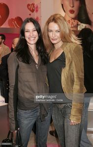 mareva-galenter-and-karen-mulder-attend-the-keep-lucky-party-held-in-picture-id535832634.jpg