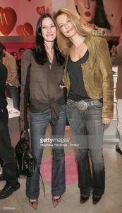 mareva-galenter-and-karen-mulder-attend-the-keep-lucky-party-held-in-picture-id535963496.jpg