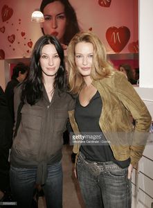 mareva-galenter-and-karen-mulder-attend-the-keep-lucky-party-held-in-picture-id535963520.jpg