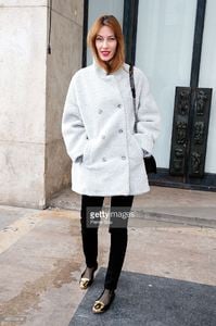 mareva-galenter-attends-the-each-x-other-show-as-part-of-the-paris-picture-id465163858.jpg