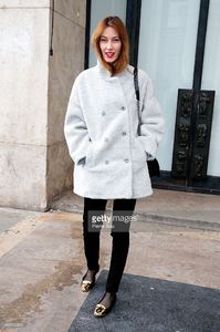 mareva-galenter-attends-the-each-x-other-show-as-part-of-the-paris-picture-id465163862.jpg