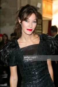 mareva-galenter-attends-the-jeancharles-de-castelbajac-spring-summer-picture-id153271924.jpg