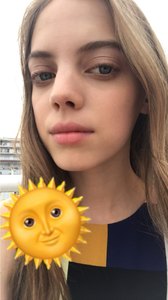 mariana_zaragoza_17969763_191587931376607_4921474007963795456_n.jpg