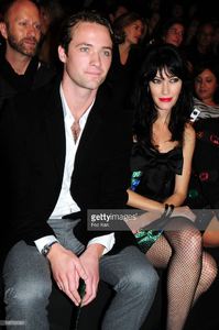 marie-louis-de-castelbajac-and-mareva-galanter-attend-the-jeancharles-picture-id105769089.jpg
