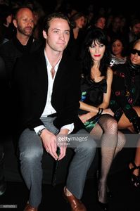 marie-louis-de-castelbajac-and-mareva-galanter-attend-the-jeancharles-picture-id105769506.jpg