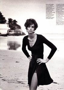 marie_claire_bis_september_1991_5.thumb.jpg.f0e41069f0f045d621d933d6c46c3284.jpg