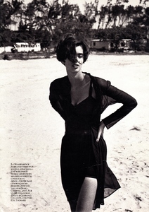 marie_claire_bis_september_1991_7.thumb.jpg.c7617c8bd6cd867148221df9687a345a.jpg