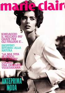 marie_claire_italia_mar_1991_1.thumb.jpg.caa73ad2a29c3fef2123577fbe06ae48.jpg