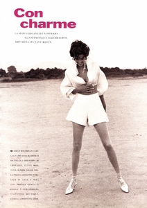 marie_claire_italia_mar_1991_14.thumb.jpg.144102afab5b689d761a977cacc7ab00.jpg