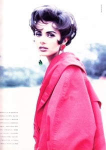 marie_claire_italia_mar_1991_20.thumb.jpg.22395f10ee516166c915892983250a8e.jpg