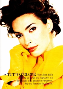 marie_claire_italia_oct_91_57.thumb.jpg.aa7176fdf23cf645f8235d1ebd1a5c07.jpg