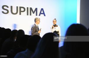 marketing-and-promotions-at-supima-and-buxton-s-midyette-and-olivia-picture-id600964224.jpg