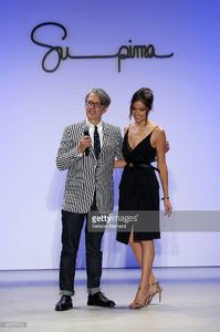 marketing-and-promotions-at-supima-buxton-midyette-and-miss-usa-2012-picture-id487577722.jpg