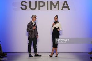marketing-and-promotions-at-supima-buxton-s-midyette-and-olivia-culpo-picture-id600627744.jpg