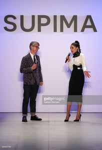 marketing-and-promotions-at-supima-buxton-s-midyette-and-olivia-culpo-picture-id600627748.jpg