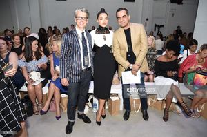 marketing-and-promotions-at-supima-buxton-s-midyette-olivia-culpo-and-picture-id600640014.jpg