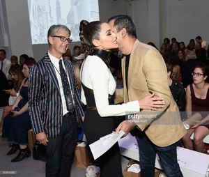 marketing-and-promotions-at-supima-buxton-s-midyette-olivia-culpo-and-picture-id600640082.jpg